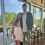 Jaden Watts - Facebook
