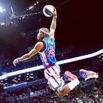 Jaden watts - @ehall2624 - Instagram