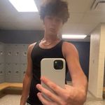 Jaden Watts - @_jadenwatts_ - Instagram