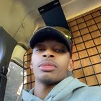 Jaden Watts - Facebook