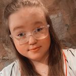 Jaden Watts - @jaden___leigh - Instagram