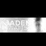 Jaden Watts - @jadenwatts14 - TikTok