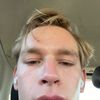 Jaden Watts - @egorushka_korchuganov - TikTok