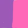 Jaden Watts - @jadenwatts08 - TikTok