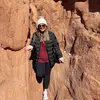 Jaden Watts - @jaden.watts4 - TikTok