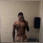 Jaden Watts - @4j_eezy - Instagram
