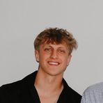 Jaden Watts - Facebook