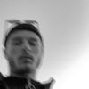 Jaden Watts - @watts22jaden - TikTok