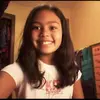 Jaden Watts - @wattsjn - TikTok