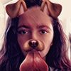 Jaden Watts - @jadenw_2003 - TikTok