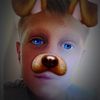 jaden watts - @jay_swagg2004 - TikTok