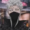 jaden.watts1205 - @anti._.socail - TikTok