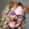 Jadyn watts😊❤ - @jadynwatts - TikTok