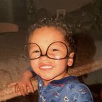 Jayden Watts - @jayden_watts889 - Instagram