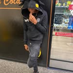 Watts Jaden - @jaden.watts.18 - Instagram