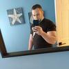 Jaden Webb240 - @jadenwebb240 - TikTok
