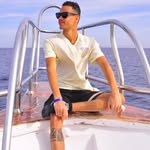 Jaden webb - @jadenwebb1098 - Instagram