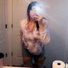Jaden Webb - @jaden.webb05 - TikTok