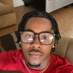 Jaden Webb - Facebook