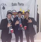 Jaden Webb - Facebook