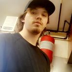 Jaden Webb - Facebook