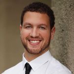 Jaden Webb - @jaden_webb - Instagram