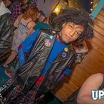 Jaden Webb - Facebook