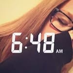 Jaden Webb - @jaden.webb.3 - Instagram