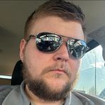 Jaden Webb - Facebook
