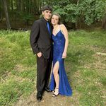 Jaden Webb - @jaden.webb.1238 - Instagram
