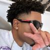 Jaden Webb - @jaden.webb2 - TikTok