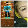 Jaden Webb - @its_jxe_flooky_fam00 - TikTok
