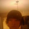 Jaden Webb - @jadenwebb13 - TikTok