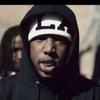 Jaden Webb - @thebestsavage58 - TikTok
