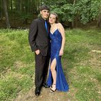 Jaden Webb - Facebook
