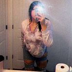 Jaden Webb - Facebook