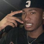 Jaden Webb - @jay.dubb14 - Instagram