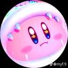 jadenwebb768 - @jadenwebb768 - TikTok