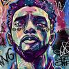 Jadenwebb - @basketballgod003 - TikTok