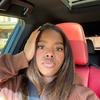 Jadyn Webb - @jadyn.webb - TikTok