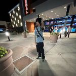 Jaden Webster - @trxstinjay - Instagram
