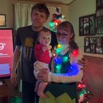 Jaden Webster - Facebook