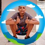 Jaden Webster - @jadenwebster64 - Instagram