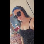 Jaden Webster - Facebook