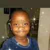 JadenWebster_15 - @jadenwebster15 - TikTok