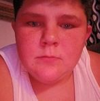 Jayden Webster - Facebook