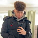 Jayden Webster - Facebook