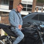 Jayden Webster - Facebook