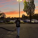 Jayden Webster - Facebook