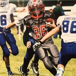 Jayden Webster - @_jayden_webster_ - Instagram